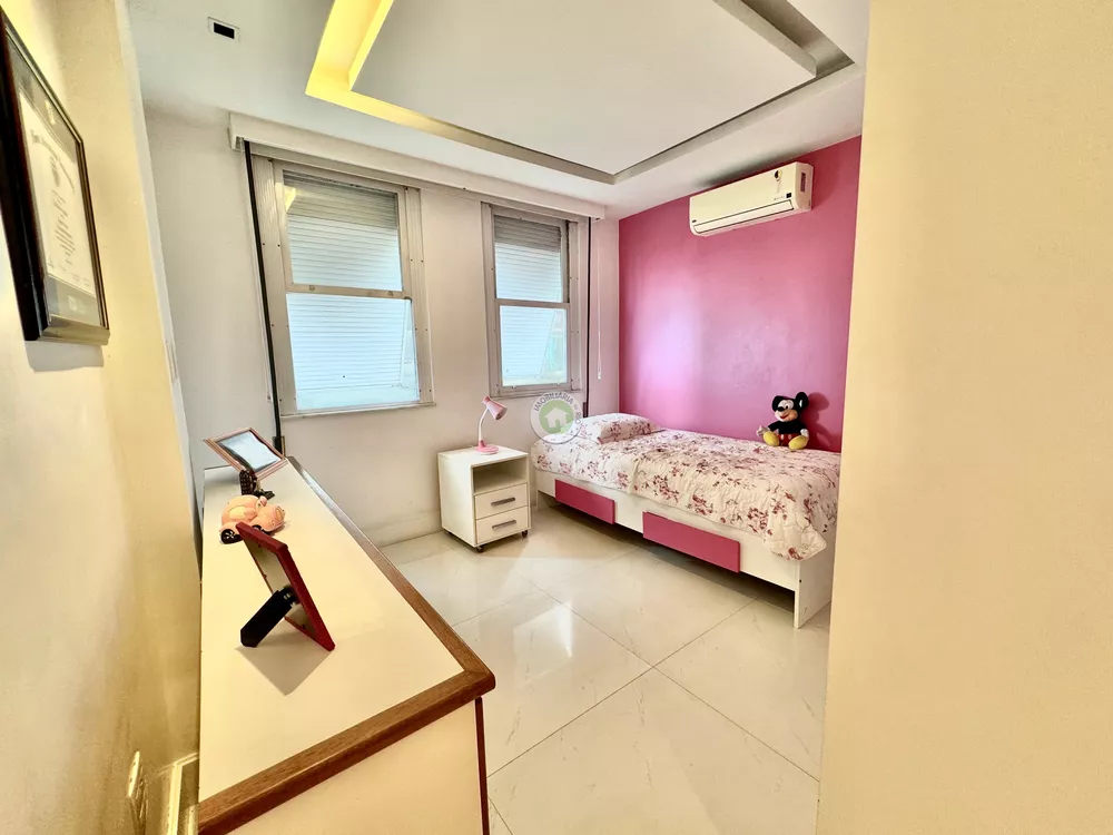 Apartamento, 7 quartos, 300 m² - Foto 39