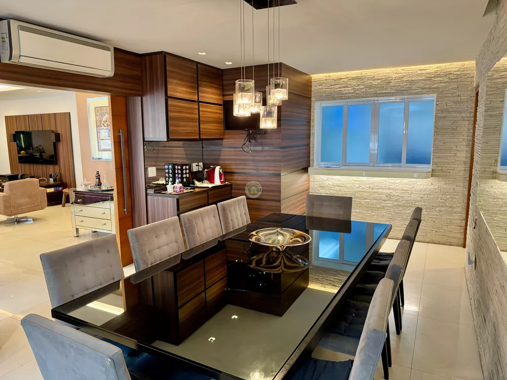 Apartamento, 7 quartos, 300 m² - Foto 62