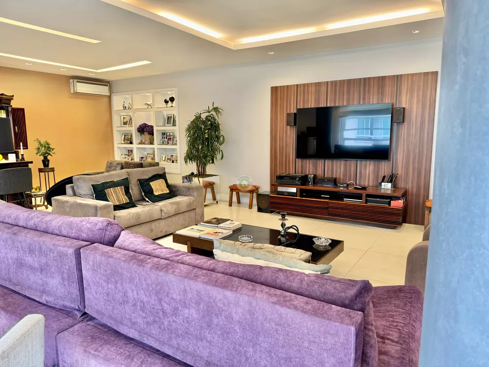 Apartamento, 7 quartos, 300 m² - Foto 74