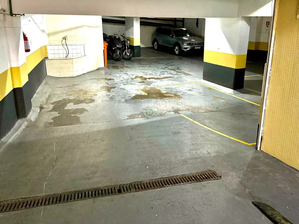 Apartamento, 7 quartos, 300 m² - Foto 72