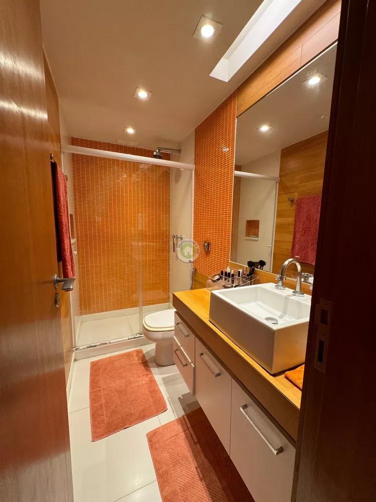 Apartamento, 7 quartos, 300 m² - Foto 82