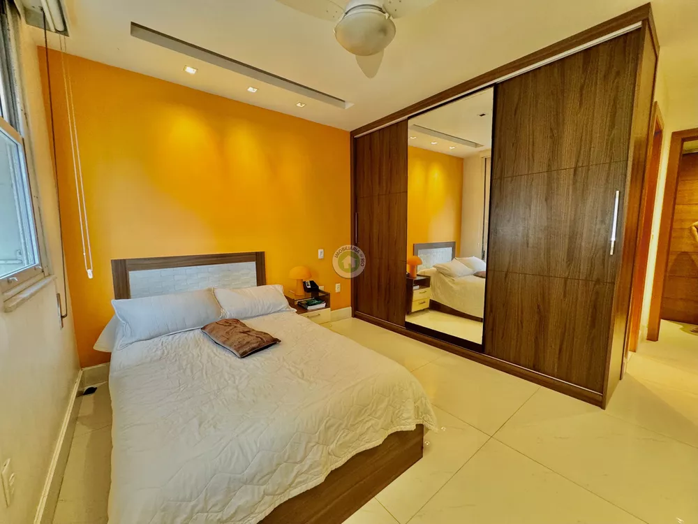 Apartamento, 7 quartos, 300 m² - Foto 15