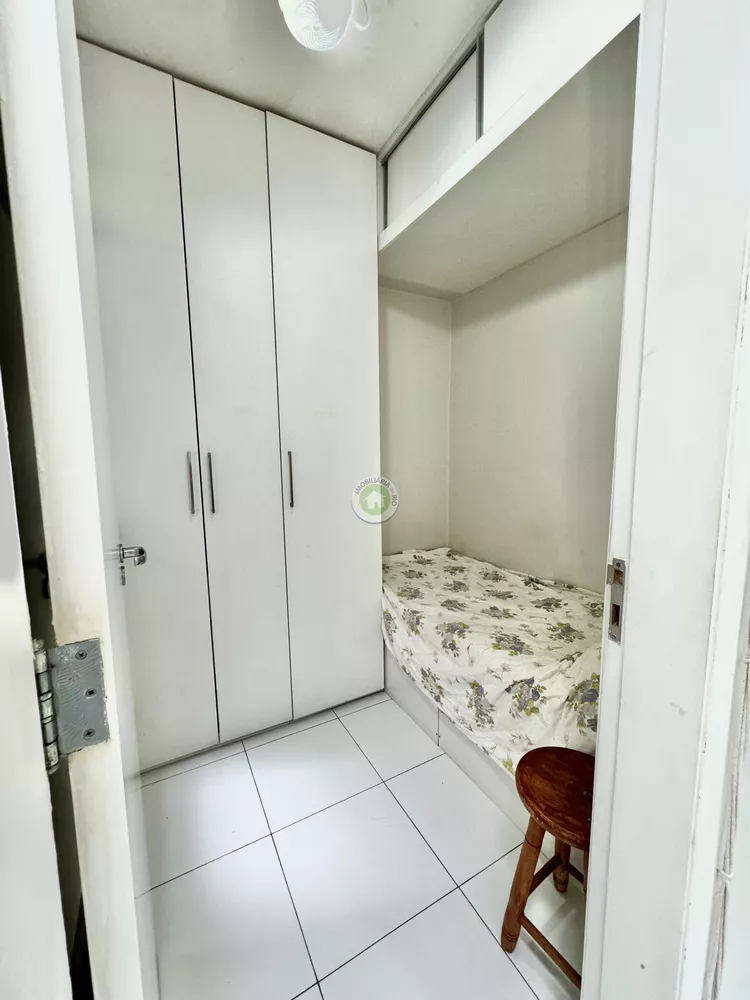 Apartamento, 7 quartos, 300 m² - Foto 44