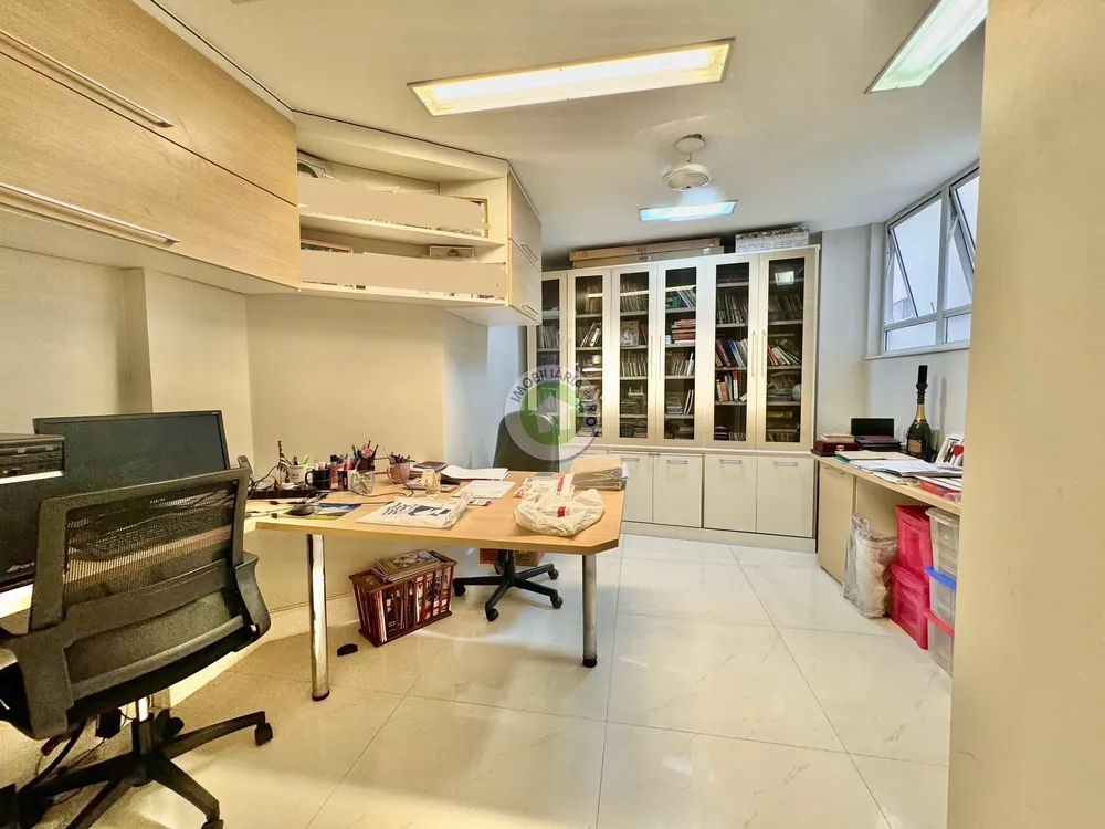 Apartamento, 7 quartos, 300 m² - Foto 76
