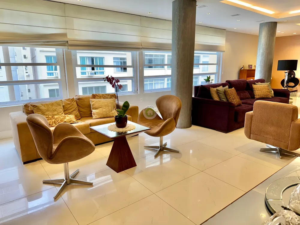 Apartamento, 7 quartos, 300 m² - Foto 79