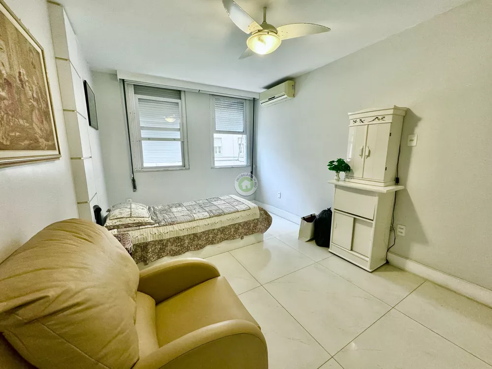 Apartamento, 7 quartos, 300 m² - Foto 61