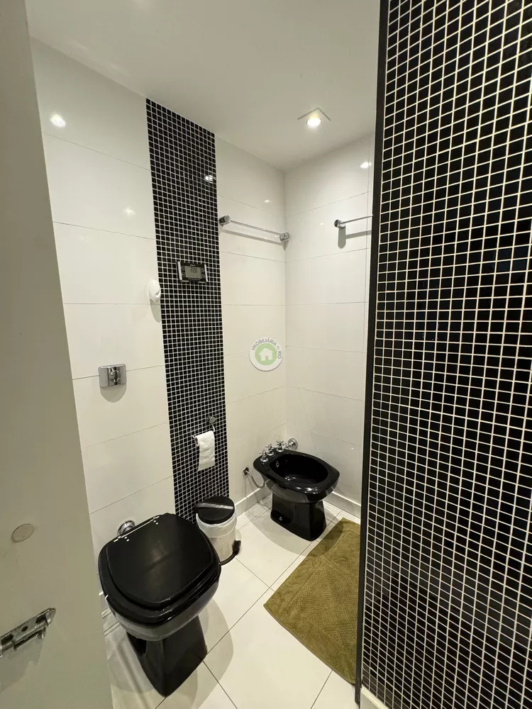Apartamento, 7 quartos, 300 m² - Foto 41