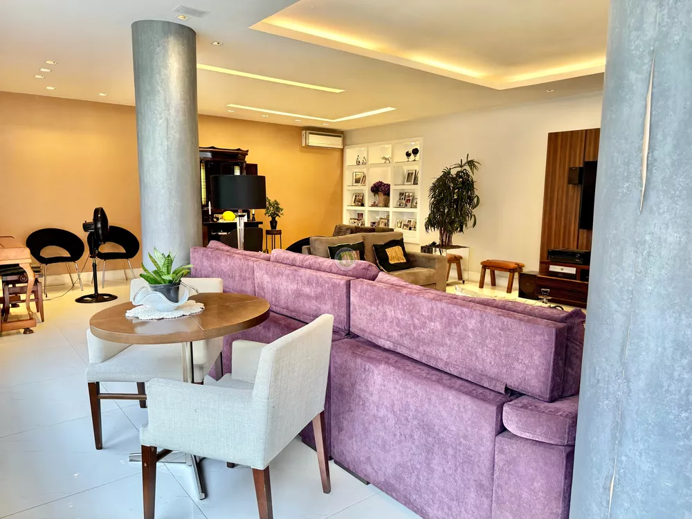 Apartamento, 7 quartos, 300 m² - Foto 63