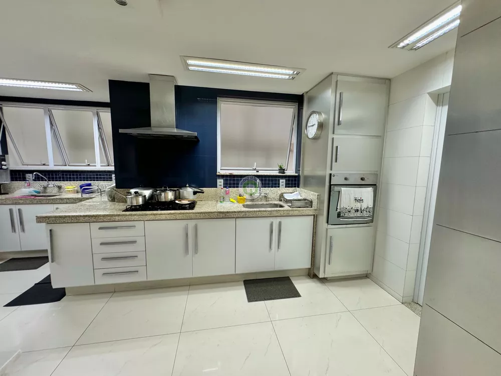 Apartamento, 7 quartos, 300 m² - Foto 53