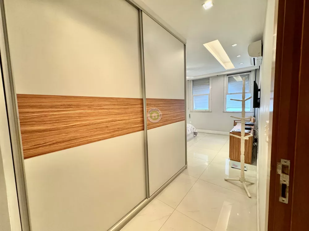Apartamento, 7 quartos, 300 m² - Foto 9