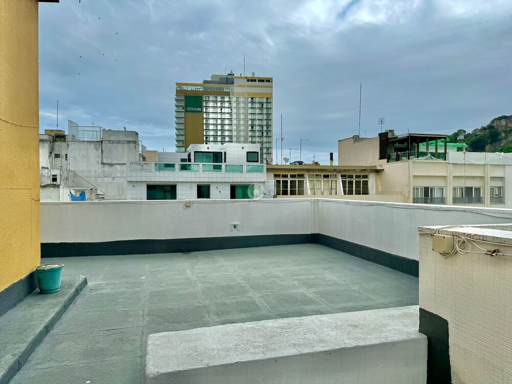 Apartamento, 7 quartos, 300 m² - Foto 28