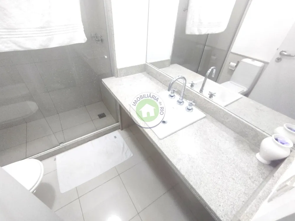 Apartamento, 4 quartos, 290 m² - Foto 14
