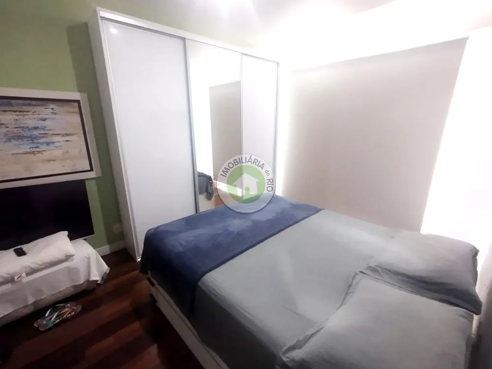 Apartamento, 4 quartos, 290 m² - Foto 13