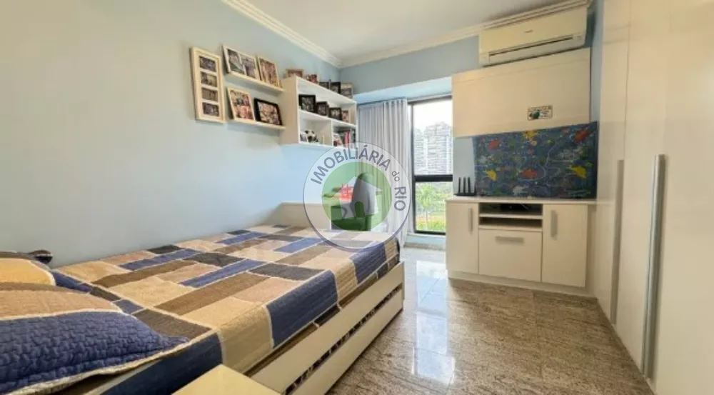 Cobertura, 4 quartos, 256 m² - Foto 44