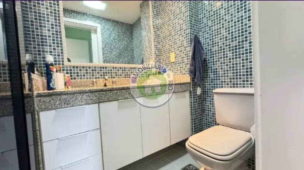 Cobertura, 4 quartos, 256 m² - Foto 37