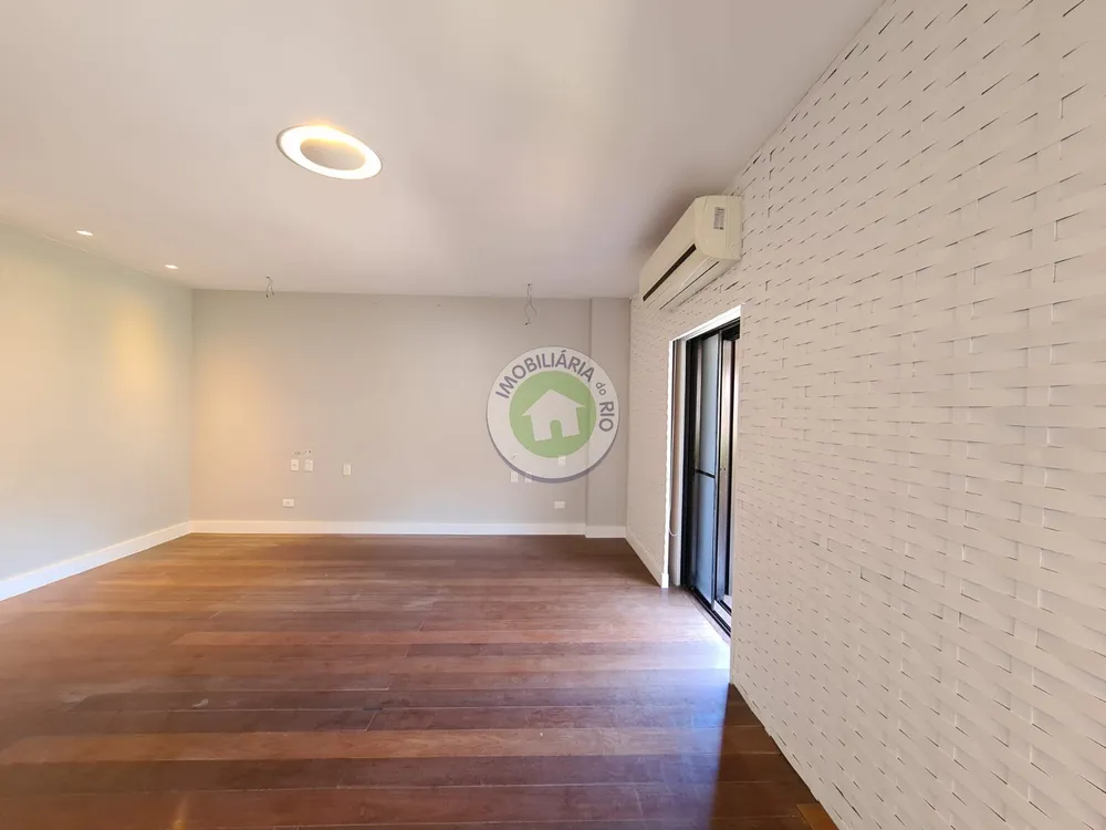 Apartamento, 4 quartos, 276 m² - Foto 19