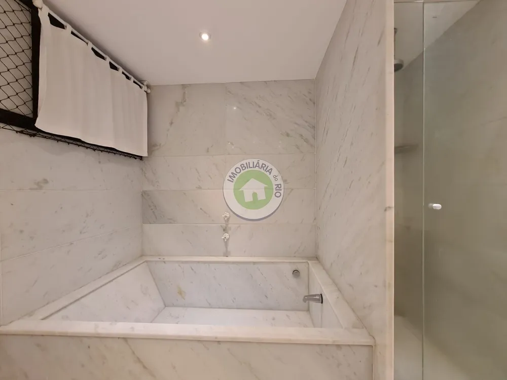Apartamento, 4 quartos, 276 m² - Foto 34