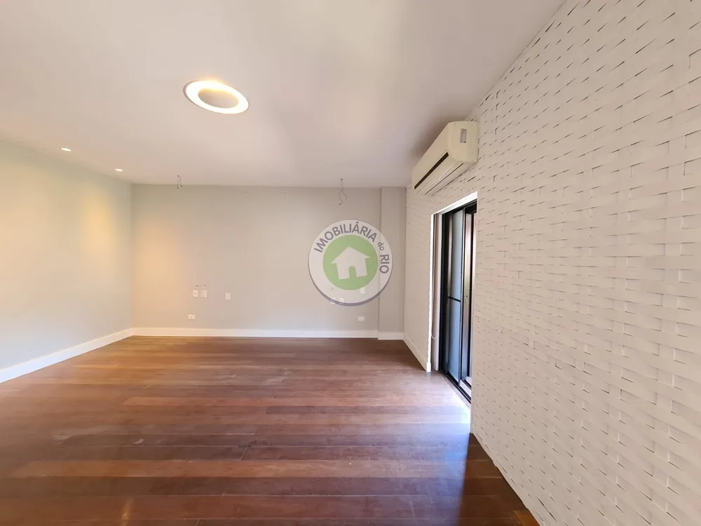 Apartamento, 4 quartos, 276 m² - Foto 18