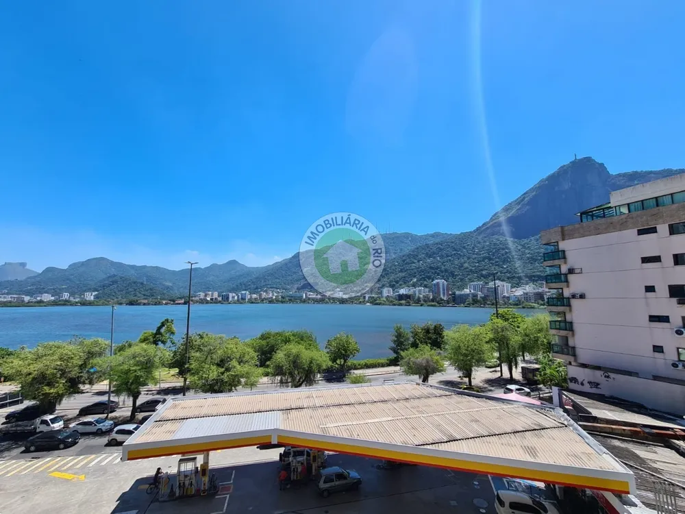 Apartamento, 4 quartos, 276 m² - Foto 15