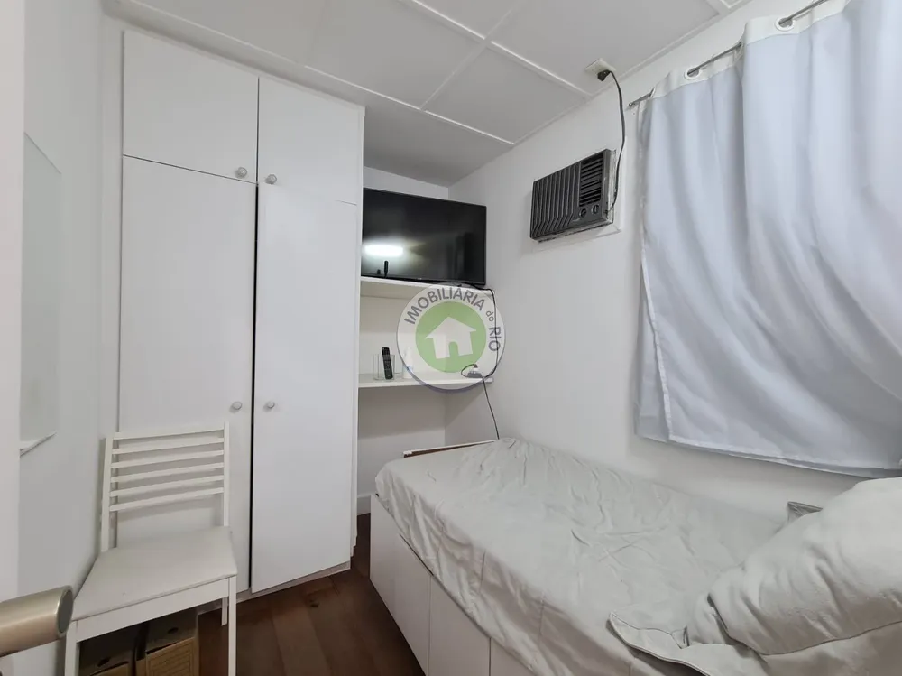 Apartamento, 4 quartos, 276 m² - Foto 48