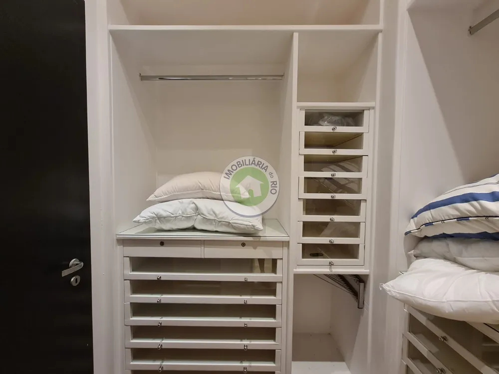Apartamento, 4 quartos, 276 m² - Foto 24