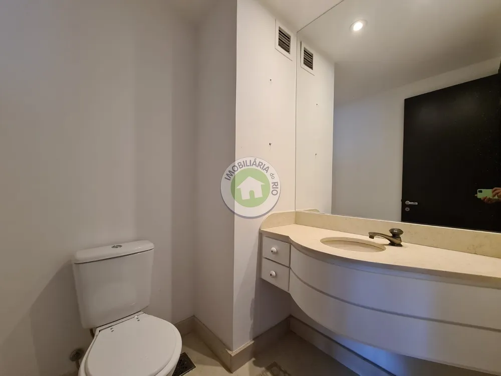 Apartamento, 4 quartos, 276 m² - Foto 42