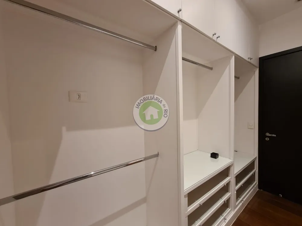 Apartamento, 4 quartos, 276 m² - Foto 26