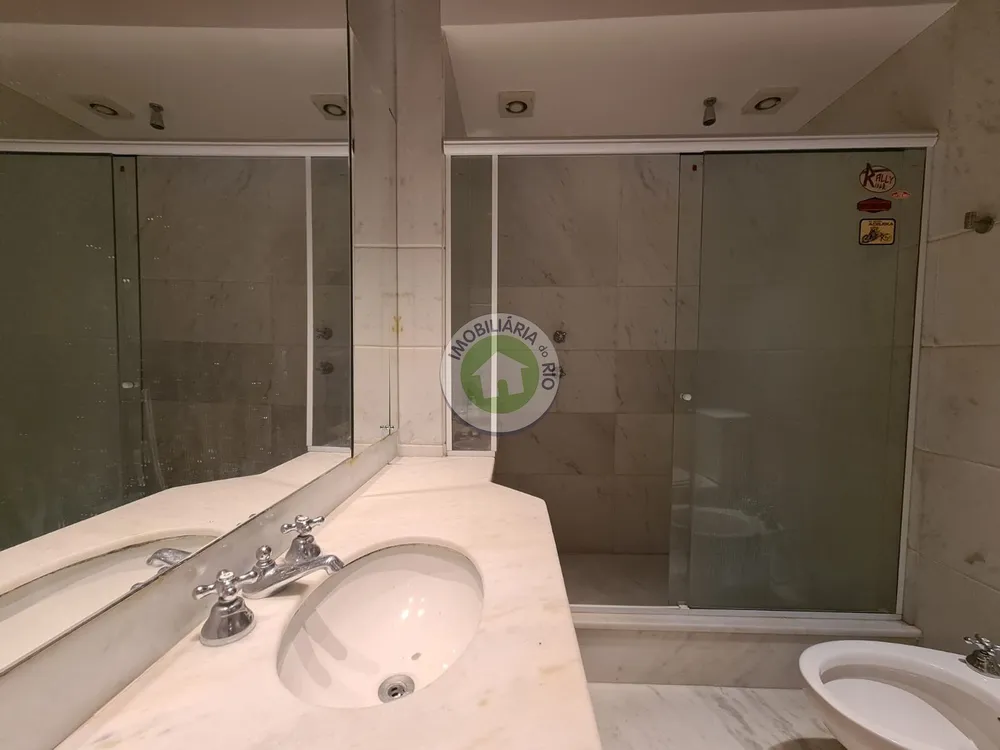 Apartamento, 4 quartos, 276 m² - Foto 40
