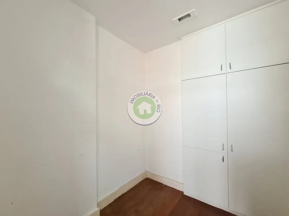Apartamento, 4 quartos, 276 m² - Foto 49