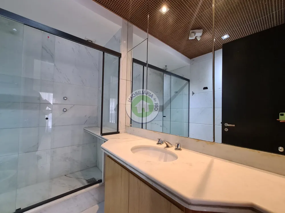 Apartamento, 4 quartos, 276 m² - Foto 39