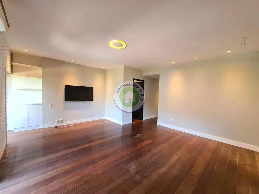 Apartamento, 4 quartos, 276 m² - Foto 17