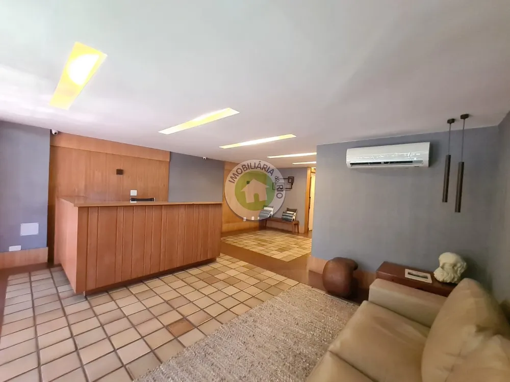 Apartamento, 4 quartos, 276 m² - Foto 50