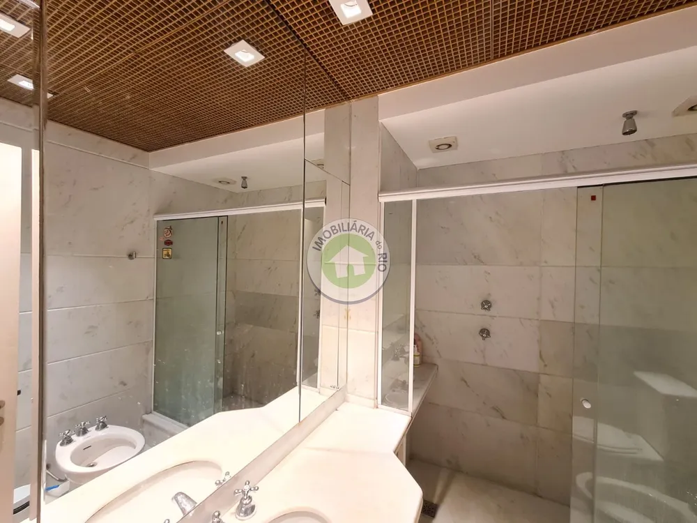 Apartamento, 4 quartos, 276 m² - Foto 41