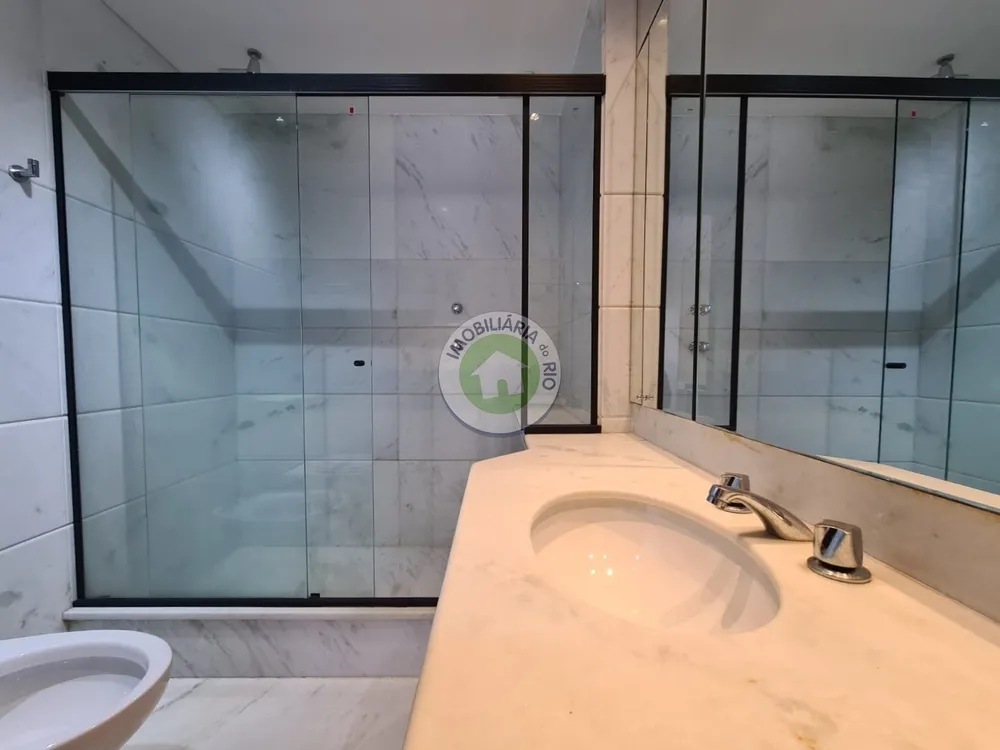 Apartamento, 4 quartos, 276 m² - Foto 38