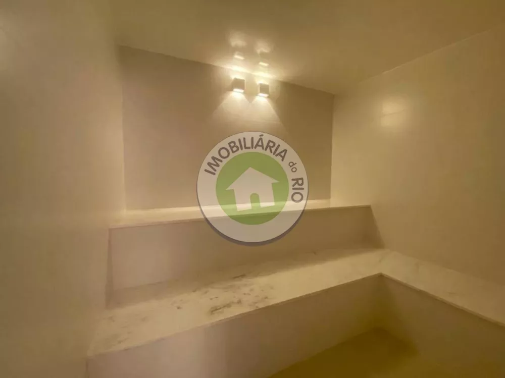Casa de Condomínio, 6 quartos - Foto 47