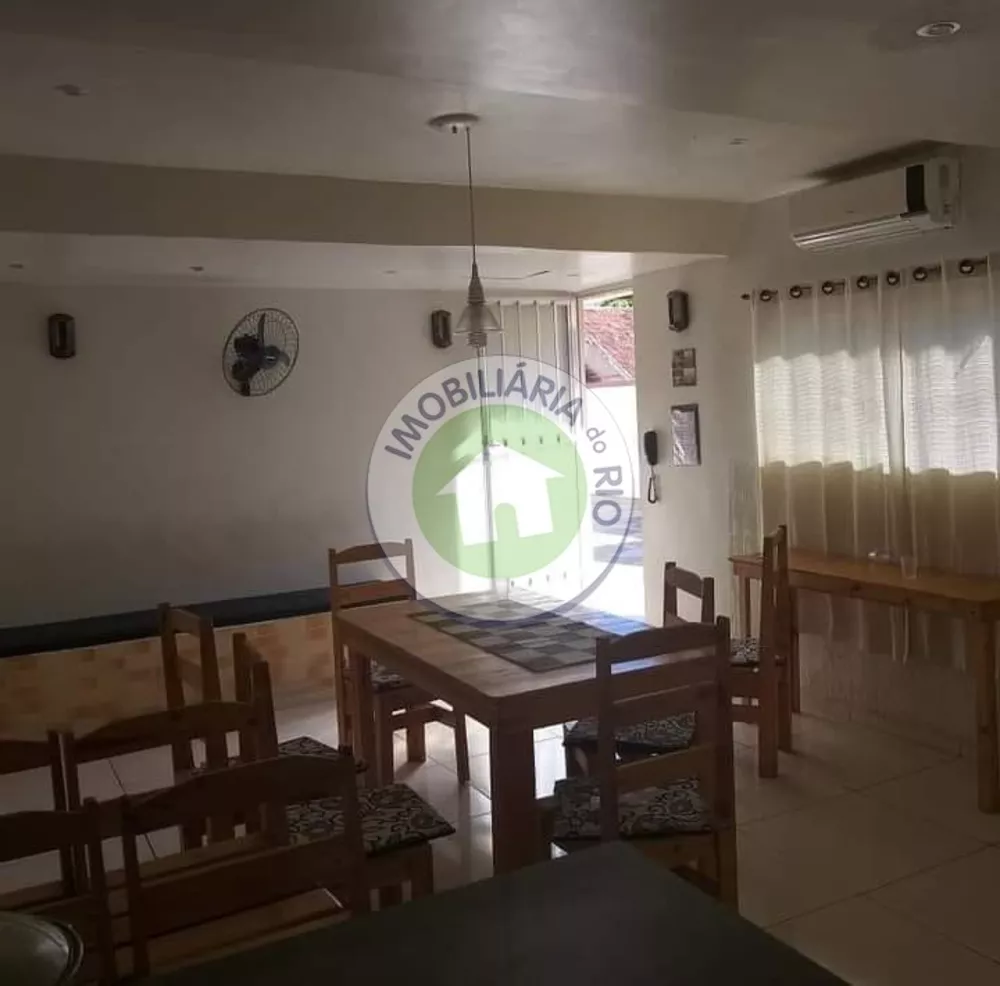 Cobertura, 3 quartos, 110 m² - Foto 54