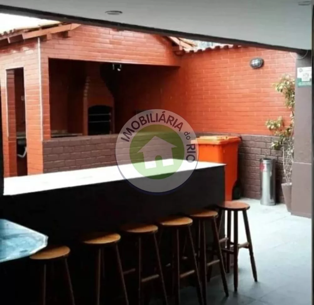 Cobertura, 3 quartos, 110 m² - Foto 50