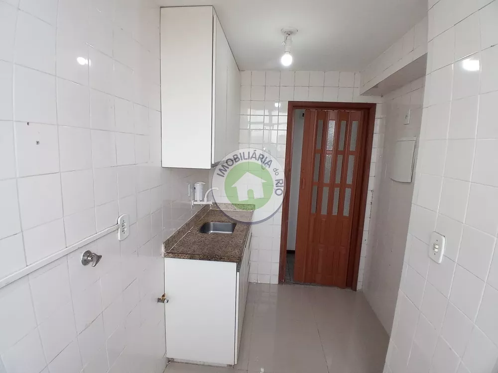 Cobertura, 3 quartos, 110 m² - Foto 25