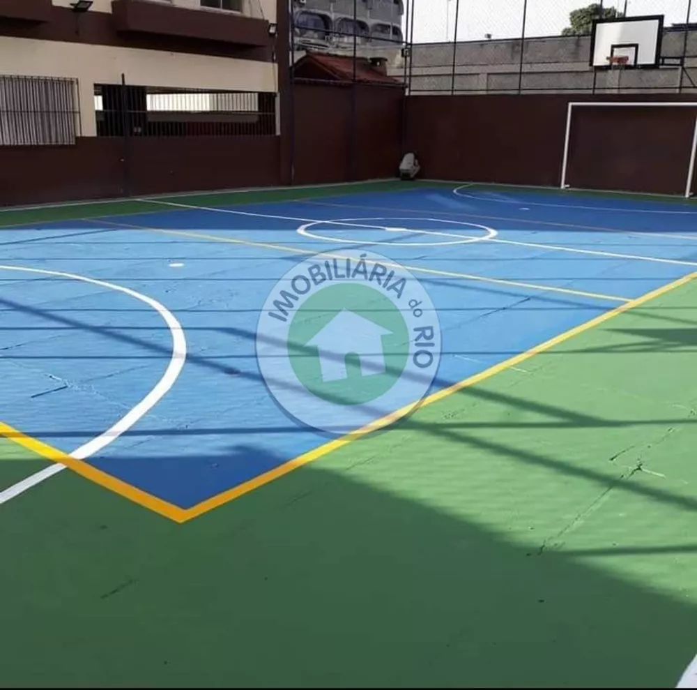 Cobertura, 3 quartos, 110 m² - Foto 58