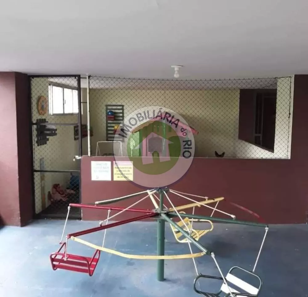 Cobertura, 3 quartos, 110 m² - Foto 56