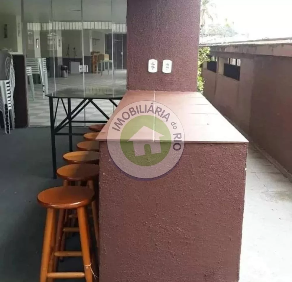 Cobertura, 3 quartos, 110 m² - Foto 51