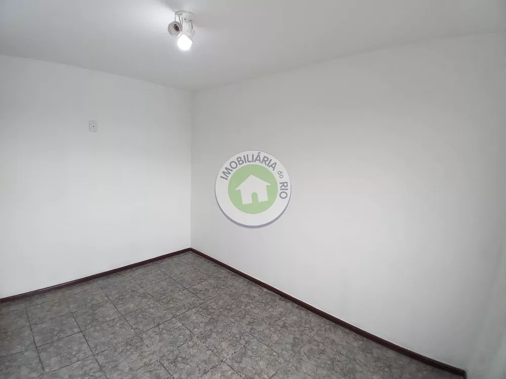 Cobertura, 3 quartos, 110 m² - Foto 9