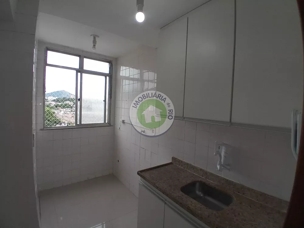 Cobertura, 3 quartos, 110 m² - Foto 28