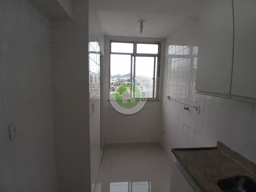 Cobertura, 3 quartos, 110 m² - Foto 29