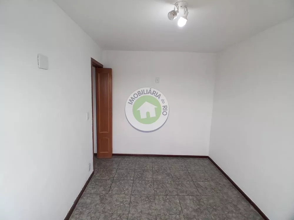 Cobertura, 3 quartos, 110 m² - Foto 13