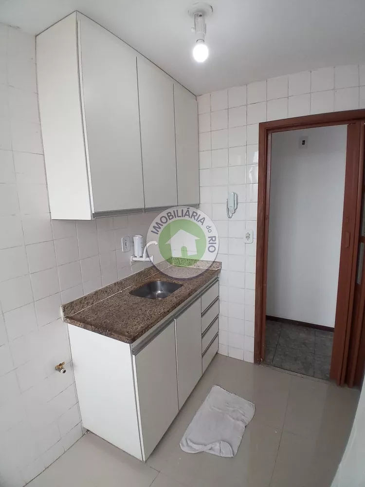 Cobertura, 3 quartos, 110 m² - Foto 26