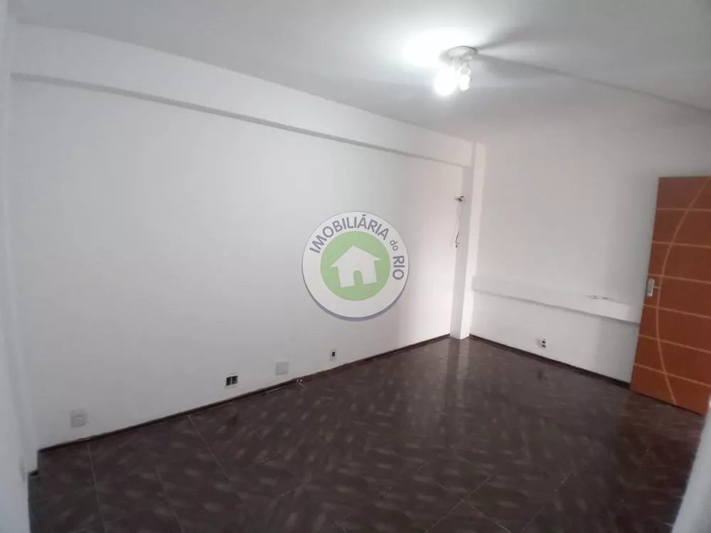 Cobertura, 3 quartos, 110 m² - Foto 40