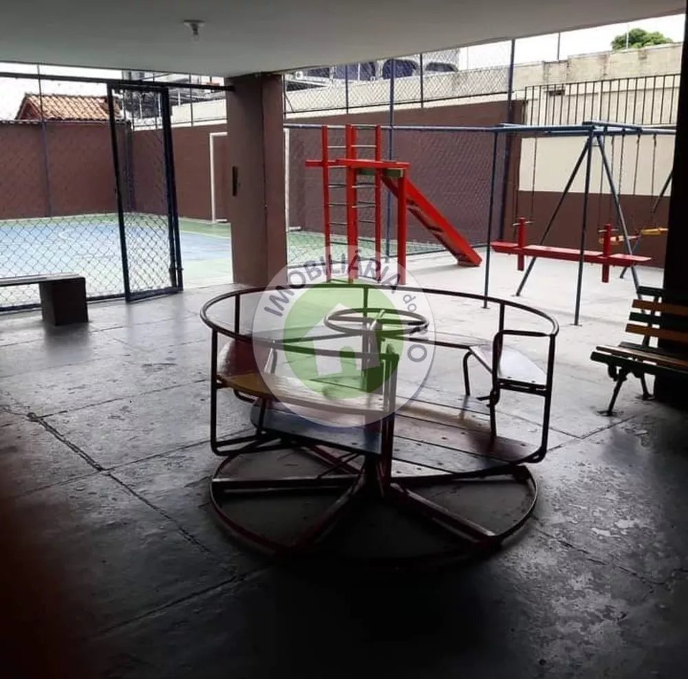 Cobertura, 3 quartos, 110 m² - Foto 57