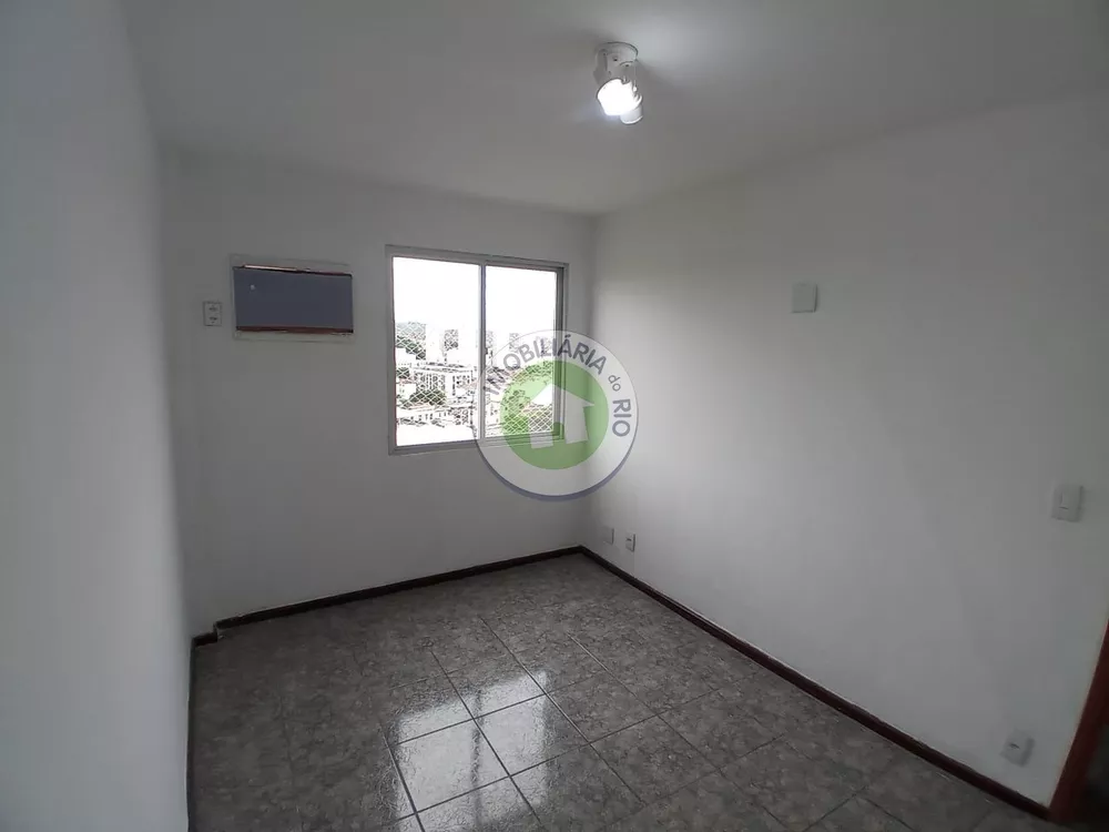 Cobertura, 3 quartos, 110 m² - Foto 11