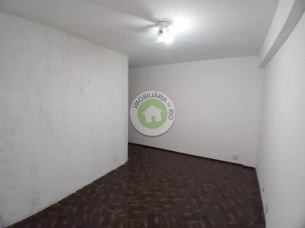Cobertura, 3 quartos, 110 m² - Foto 43